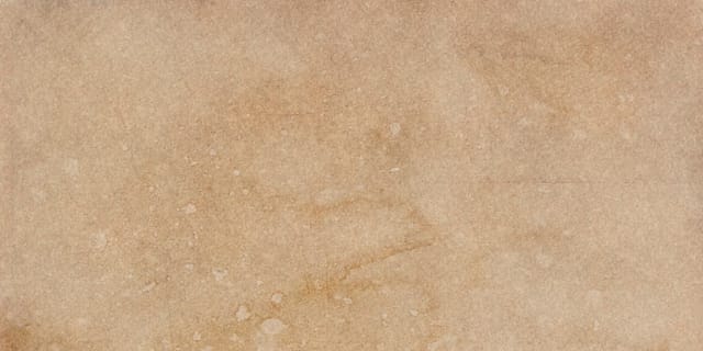 a piece of paper with a brown background